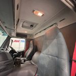 Volvo FM 330 6×4 Day Cab Cement Mixer - thumbnail