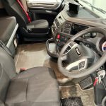 DAF XF 480 6×2 Midlift Tractor Unit - thumbnail