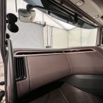 DAF XF 480 6×2 Midlift Tractor Unit - thumbnail