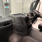 Volvo FM 450 6×2 Midlift Tractor Unit - thumbnail