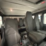 MAN TGL 12.220 Crew Cab Tilt and Slide - thumbnail