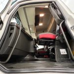 Volvo FH 500 6×2 Midlift Tractor Unit - thumbnail