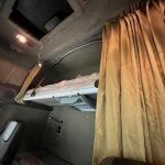 DAF XF105 460 6×2 Super Space Cab Tractor Unit - thumbnail