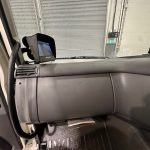DAF CF 330 6×2 Rear Lift Sleeper Cab Curtainsider - thumbnail