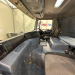 Hino 700 4123 8×4 Cement Mixer - thumbnail