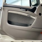 DAF XF105 460 6×2 Space Cab Tractor Unit - thumbnail