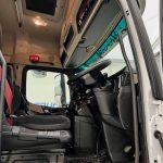 Mercedes Actros 2545 6×2 Midlift Tractor Unit - thumbnail