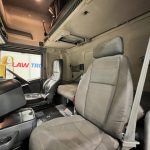 Scania R480 6×2 Midlift Topline Tractor Unit - thumbnail