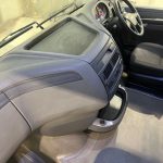 DAF XF 510 6×2 Midlift Tractor Unit - thumbnail