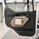 Renault Midlum 190 Sleeper Cab Box Van - thumbnail