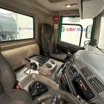 DAF CF 370 6×4 Day Cab Concrete Mixer - thumbnail