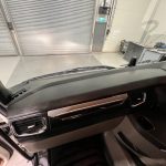 Scania R450 6×2 Midlift Tractor Unit - thumbnail