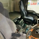 MAN TGA 18.480 XXL 4×2 Tractor Unit - thumbnail