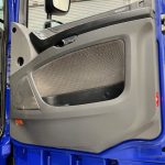 DAF XF 510 6×2 Midlift Tractor Unit - thumbnail