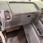 Scania G440 6×2 10 Tyre Sleeper Cab Curtainsider - thumbnail