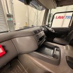 DAF CF 460 6×2 Midlift Tractor Unit - thumbnail