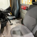 Volvo FE 240 4×2 Day Cab Gritter - thumbnail