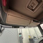 Scania R480 6×2 Midlift Tractor Unit Manual - thumbnail