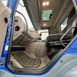 DAF CF85 360 8×4 Day Cab Hookloader - thumbnail