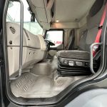 DAF LF 260 4×2 Urban Tractor Unit Trailer - thumbnail