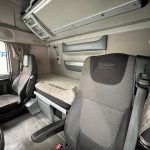 DAF XF 460 6×2 Midlift Tractor Unit - thumbnail