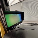 Scania S450 6×2 Midlift Highline Tractor Unit - thumbnail
