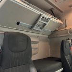 DAF XF 530 6×2 Midlift Tractor Unit - thumbnail