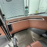 DAF XF 530 6×2 Midlift Tractor Unit - thumbnail