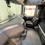 DAF XF 480 6×2 Midlift Tractor Unit - thumbnail