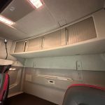 Volvo FH 500 6×2 Midlift Tractor Unit - thumbnail