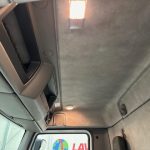 DAF  LF55 220 Day Cab Fridge Box - thumbnail