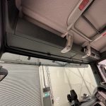 MAN TGS 26.360 6×2 Sleeper Cab Insulated Box Van - thumbnail