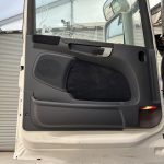 Scania R580 6×2 10 Tyre Rear Lift Tractor Unit PTO - thumbnail