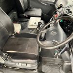 Mercedes Axor 2533 6×2 20000 Litre Tanker - thumbnail