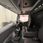 Mercedes Axor 2529 Rear Lift Brick Grab Manual - thumbnail