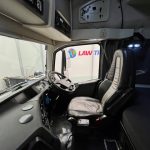 Volvo FH 500 6×2 Midlift Tractor Unit - thumbnail