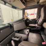Scania R480 6×2 Midlift Topline Tractor Unit - thumbnail