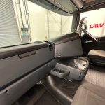 Scania R450 6×2 Rear Lift Highline Tractor Unit PTO - thumbnail