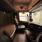 Scania R450 6×2 Highline Midlift Tractor Unit - thumbnail