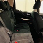 Nissan Navara 2.3 DCI 4×4 Acenta Pick Up Auto - thumbnail