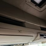 Scania R420 6×2 10 Tyre Rear Lift Flatbed Manual - thumbnail