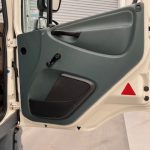 DAF CF75 360 6×2 20000 Litre Tanker - thumbnail