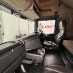 Scania R420 6×2 Midlift Topline Tractor Unit - thumbnail