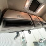 Renault T480 6×2 Midlift Tractor Unit - thumbnail