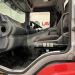 Scania P94 220 4×2 Day Cab Recovery Truck - thumbnail