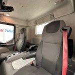 DAF LF 260 4×2 Rest Cab Tractor Unit - thumbnail