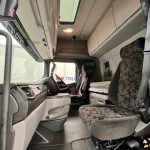 Scania S450 6×2 Midlift Highline Tractor Unit - thumbnail