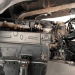 MAN TGM 18.250 Sleeper Cab Curtainsider - thumbnail