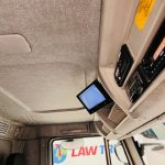 Iveco Stralis 310 AT Euro 6 6×2 Box Van - thumbnail