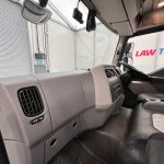 DAF LF 260 4×2 Rest Cab Tractor Unit - thumbnail